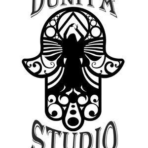 Meet your Posher, Duniya Studio